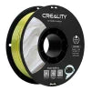 CR-Silk PLA Filament Creality (Yellow-blue) - Filaments<<<3D Printing<<<Creative Technologies<<<InnproXML