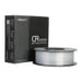 CR-Silk PLA Filament Creallity (Silver) - Filaments<<<3D Printing<<<Creative Technologies<<<InnproXML
