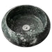 CRAFT DESIGN WA 004 WASHBASIN - Умивалници и конзоли<<<Санитарна керамика и аксесоари<<<Баня<<<Praktiker