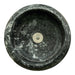 CRAFT DESIGN WA 004 WASHBASIN - Умивалници и конзоли<<<Санитарна керамика и аксесоари<<<Баня<<<Praktiker