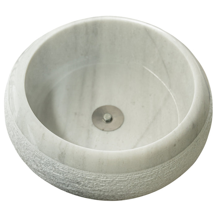 CRAFT DESIGN WA 003 WASHBASIN