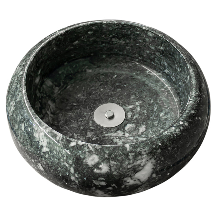 CRAFT DESIGN WA 004 WASHBASIN