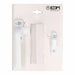 Crank EDM 85456 6801 White Aluminium Left Pressure closure - Сигурност Удома<<<Дом Градина<<<BigBuy&&&Системи за