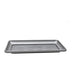 CRATE MAT 58X30X5 CM - Подложки<<<Саксии кашпи и цветарници<<<Градина<<<Praktiker
