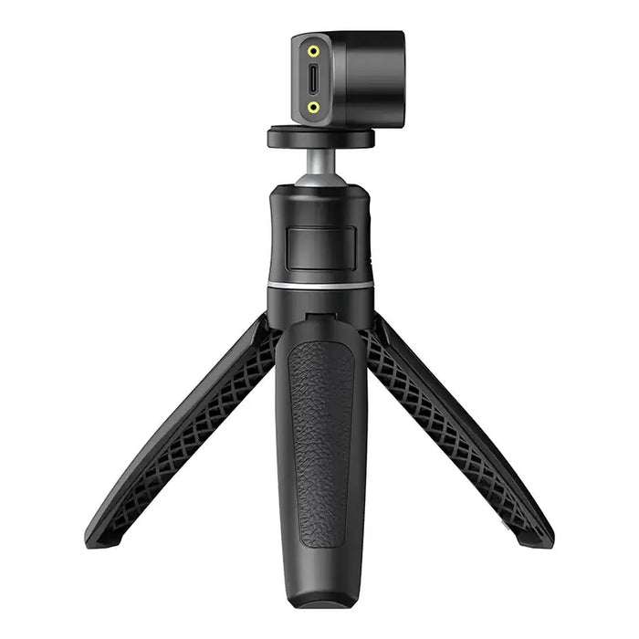 Creality CR-Scan Ferret SE 3D Scanner - 3D scanners<<<Creative Technologies<<<InnproXML