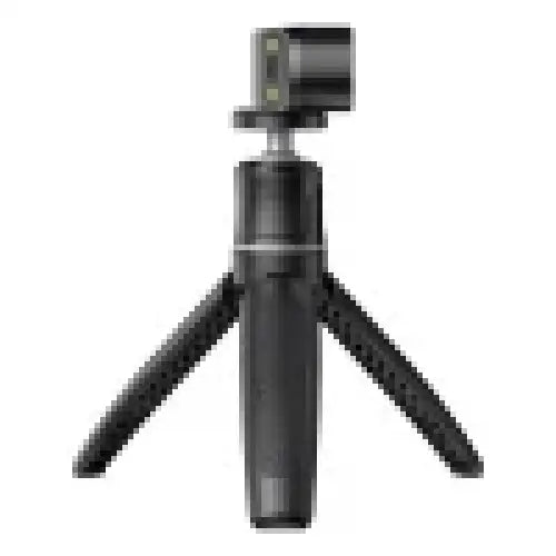 Creality CR-Scan Ferret SE 3D Scanner - 3D scanners<<<Creative Technologies<<<InnproXML