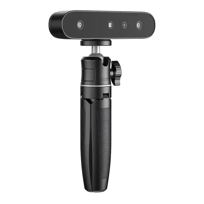 Creality CR-Scan Ferret SE 3D Scanner - 3D scanners<<<Creative Technologies<<<InnproXML