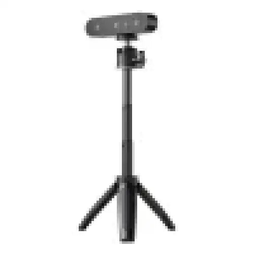 Creality CR-Scan Ferret SE 3D Scanner - 3D scanners<<<Creative Technologies<<<InnproXML