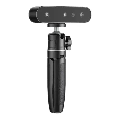 Creality CR-Scan Ferret SE 3D Scanner - 3D scanners<<<Creative Technologies<<<InnproXML