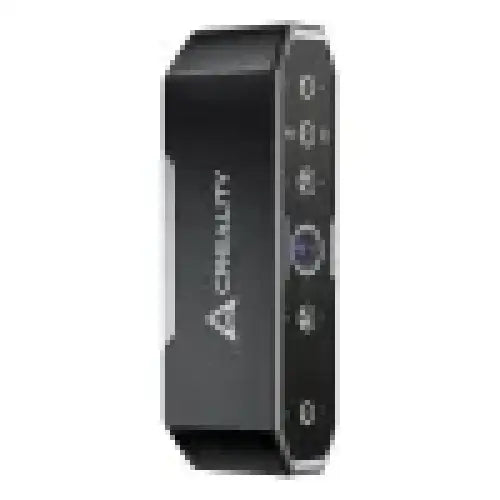 Creality CR-Scan Otter 3D Scanner - 3D scanners<<<Creative Technologies<<<InnproXML