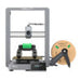 Creality Ender-3 V3 3D Printer - 3D Printers<<<3D Printing<<<Creative Technologies<<<InnproXML