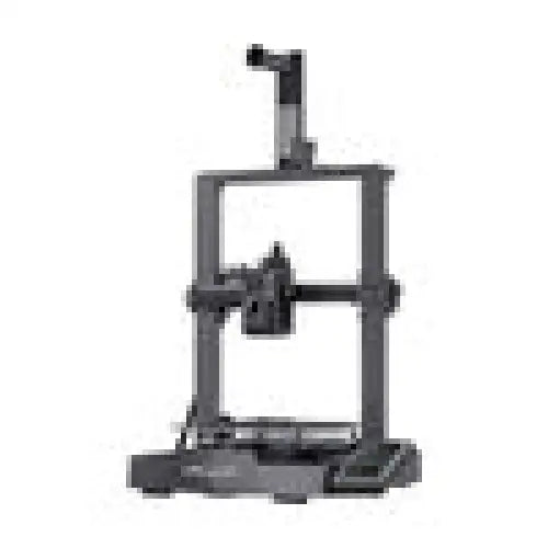 Creality Ender-3 V3 KE 3D Printer - 3D Printers<<<3D Printing<<<Creative Technologies<<<InnproXML