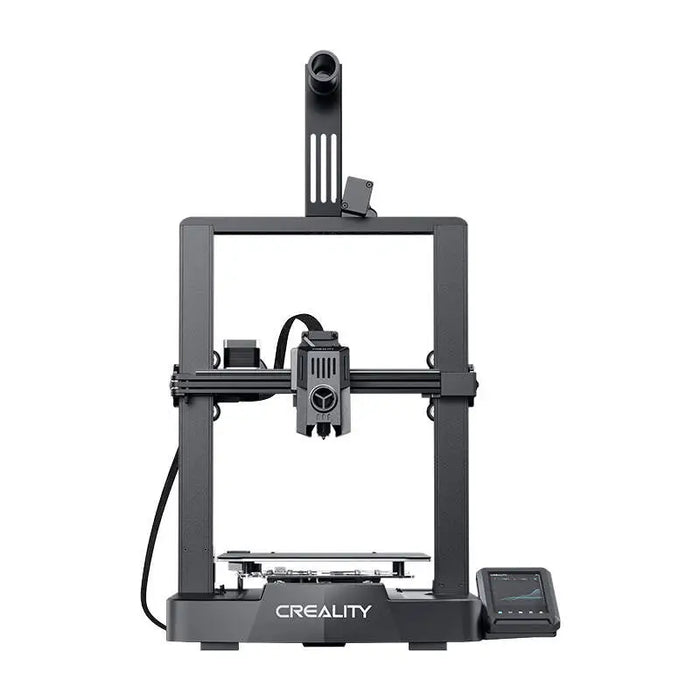 Creality Ender-3 V3 KE 3D Printer - 3D Printers<<<3D Printing<<<Creative Technologies<<<InnproXML
