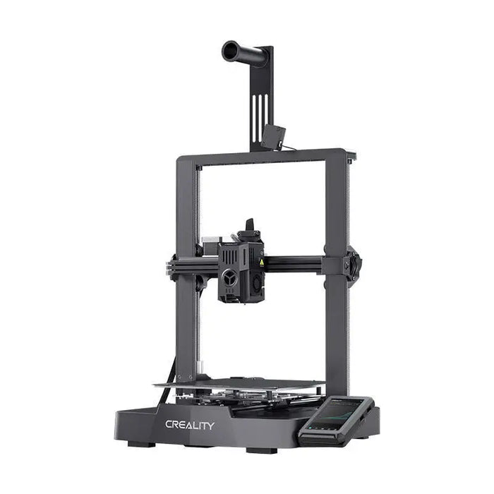 Creality Ender-3 V3 KE 3D Printer - 3D Printers<<<3D Printing<<<Creative Technologies<<<InnproXML