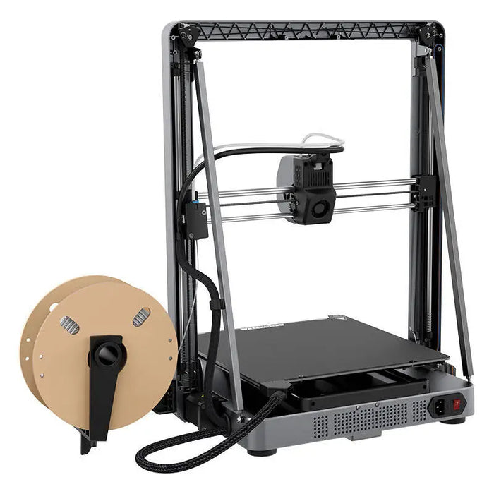 Creality Ender-3 V3 Plus 3D Printer - 3D Printers<<<3D Printing<<<Creative Technologies<<<InnproXML