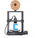 Creality Ender-3 V3 SE 3D Printer - Математика и информатика<<<STEM<<<ValiAPI&&&Дизайн и 3D