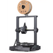 Creality Ender-3 V3 SE 3D Printer - Математика и информатика<<<STEM<<<ValiAPI&&&Дизайн и 3D