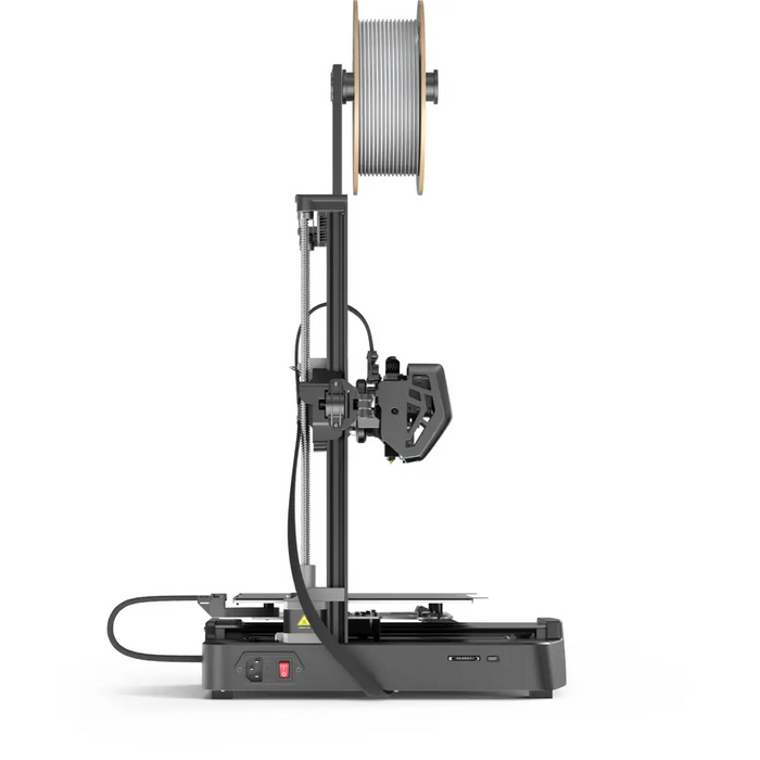 Creality Ender-3 V3 SE 3D Printer - Математика и информатика<<<STEM<<<ValiAPI&&&Дизайн и 3D