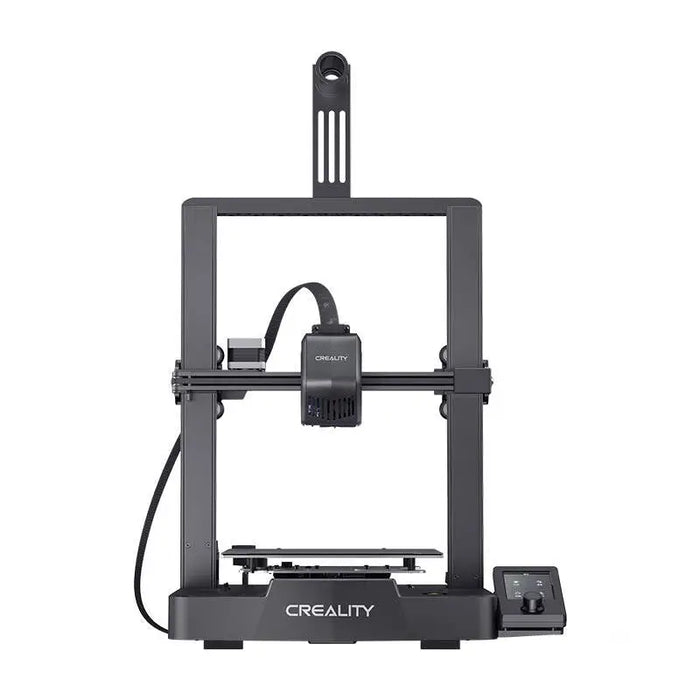 Creality Ender-3 V3 SE 3D Printer - 3D Printers<<<3D Printing<<<Creative Technologies<<<InnproXML