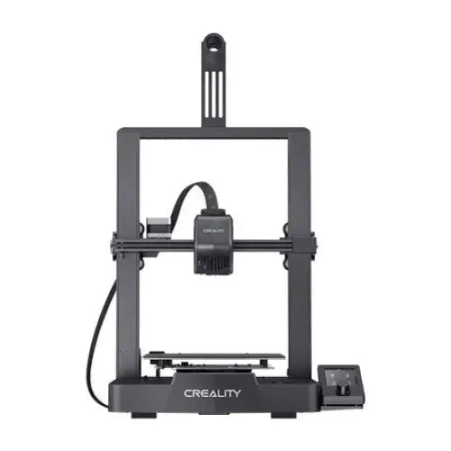 Creality Ender-3 V3 SE 3D Printer - 3D Printers<<<3D Printing<<<Creative Technologies<<<InnproXML