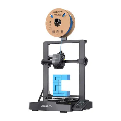Creality Ender-3 V3 SE 3D Printer - 3D Printers<<<3D Printing<<<Creative Technologies<<<InnproXML
