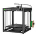 Creality Ender-5 Max 3D Printer - 3D Printers<<<3D Printing<<<Creative Technologies<<<InnproXML