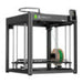 Creality Ender-5 Max 3D Printer - 3D Printers<<<3D Printing<<<Creative Technologies<<<InnproXML