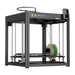 Creality Ender-5 Max 3D Printer - 3D Printers<<<3D Printing<<<Creative Technologies<<<InnproXML