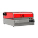 Creality Falcon 2 Pro S 22W laser engraving machine - Devices<<<Laser engravers and cutters<<<Creative