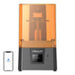 Creality Halot R6 3D printer - 3D Printers<<<3D Printing<<<Creative Technologies<<<InnproXML