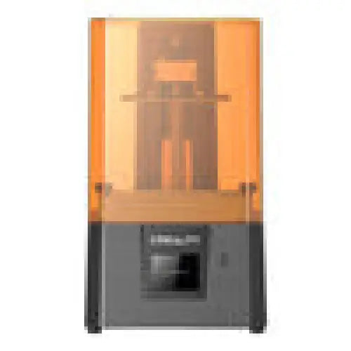 Creality Halot R6 3D printer - 3D Printers<<<3D Printing<<<Creative Technologies<<<InnproXML