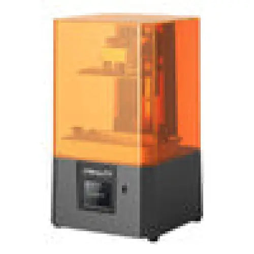 Creality Halot R6 3D printer - 3D Printers<<<3D Printing<<<Creative Technologies<<<InnproXML