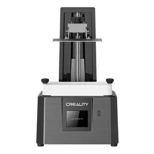 Creality Halot R6 3D printer - 3D Printers<<<3D Printing<<<Creative Technologies<<<InnproXML