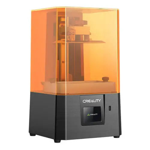 Creality Halot R6 3D printer - 3D Printers<<<3D Printing<<<Creative Technologies<<<InnproXML