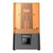 Creality Halot R6 3D printer - 3D Printers<<<3D Printing<<<Creative Technologies<<<InnproXML