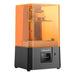 Creality Halot R6 3D printer - 3D Printers<<<3D Printing<<<Creative Technologies<<<InnproXML