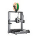 Creality Hi 3D Printer - 3D Printers<<<3D Printing<<<Creative Technologies<<<InnproXML