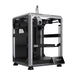 Creality K1-SE 3D Printer - 3D Printers<<<3D Printing<<<Creative Technologies<<<InnproXML