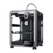 Creality K1-SE 3D Printer - 3D Printers<<<3D Printing<<<Creative Technologies<<<InnproXML