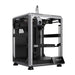 Creality K1-SE 3D Printer - 3D Printers<<<3D Printing<<<Creative Technologies<<<InnproXML