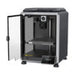 Creality K1C 3D Printer - 3D Printers<<<3D Printing<<<Creative Technologies<<<InnproXML