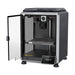 Creality K1C 3D Printer - 3D Printers<<<3D Printing<<<Creative Technologies<<<InnproXML