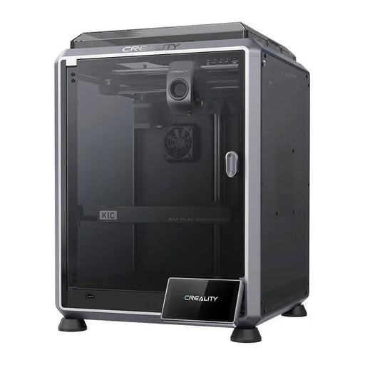 Creality K1C 3D Printer - 3D Printers<<<3D Printing<<<Creative Technologies<<<InnproXML