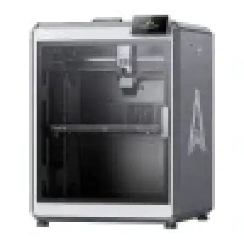 Creality K2 Plus 3D Printer - 3D Printers<<<3D Printing<<<Creative Technologies<<<InnproXML