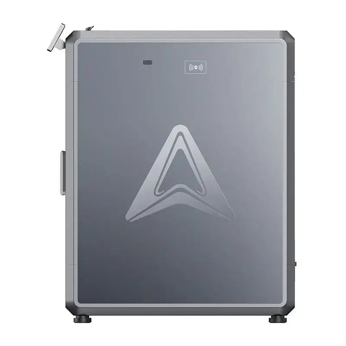 Creality K2 Plus 3D Printer - 3D Printers<<<3D Printing<<<Creative Technologies<<<InnproXML