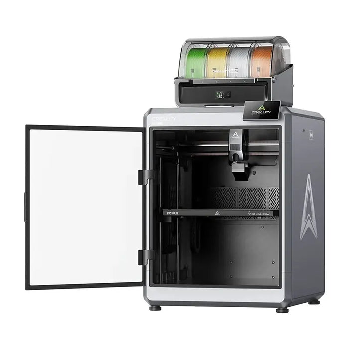 Creality K2 Plus Combo 3D Printer - 3D Printers<<<3D Printing<<<Creative Technologies<<<InnproXML