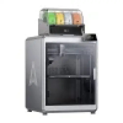 Creality K2 Plus Combo 3D Printer - 3D Printers<<<3D Printing<<<Creative Technologies<<<InnproXML