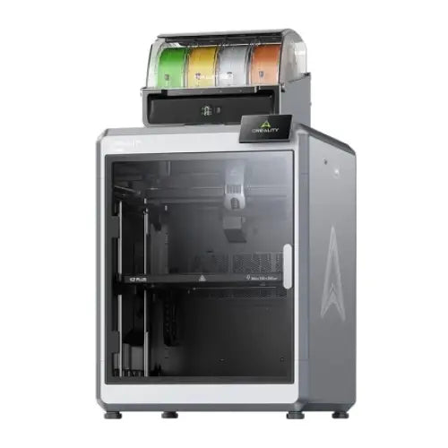 Creality K2 Plus Combo 3D Printer - 3D Printers<<<3D Printing<<<Creative Technologies<<<InnproXML
