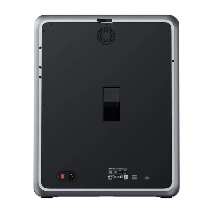 Creality K2 Pro 3D Printer - 3D Printers<<<3D Printing<<<Creative Technologies<<<InnproXML