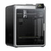 Creality K2 Pro 3D Printer - 3D Printers<<<3D Printing<<<Creative Technologies<<<InnproXML